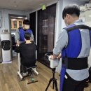 미추홀구 보건소 웹이코노미