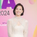 장윤정, ‘울산서머페스티벌·설봉산 별빛축제’ 출격 이미지