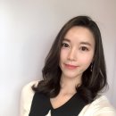 헤어 봄봄봄