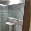 153파크 Daum카페