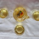 연우농장 이미지