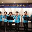 봉덕2동 주민센터 이미지