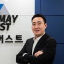 메이머스