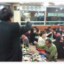 판암초등학교 이미지