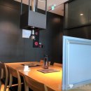 도곡목장 이미지