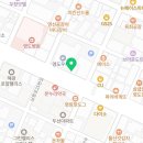 영일텔레콤 이미지