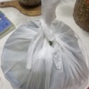 백두산클로렐라짜장 | 완주 삼봉지구 배달오는 중국집 봉동 백두산클로렐라짜장