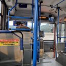 강산에민박 이미지