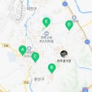 전주메디칼요양보호사교육원