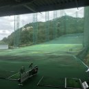 수암골프클럽 이미지