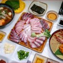 석계역길 네이버블로그