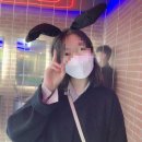 삼보 당구클럽 이미지