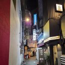 시청중심4로 | 내돈내산 서울시청 북창동맛집 ‘북창치킨’ 솔직 후기! 직장인 단체회식·2차 장소로 딱이네