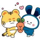 라쿵푸마라탕앤훠궈 이미지