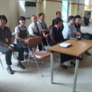 안양교도소 이미지