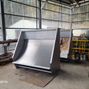 주식회사 대산환경 이미지