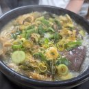 신솥해장국&수제돈까스 | 파주 신솥해장국 찐 맛집 인정 서비스는 다소 아쉽