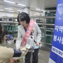 7호선 하계역 이미지