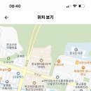 판교중학교 이미지