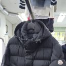 허브세탁소 이미지