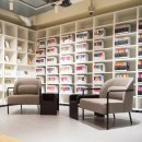 중화문학도서관 이미지