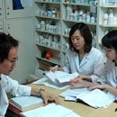 방학약국 이미지