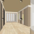 창전어린이집 이미지