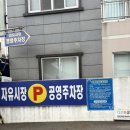 안경몬스터 | 진주 안경점, 차원이 다른 피팅 실력에 감동한 &#39;시원안경&#39; 젠틀몬스터 후기