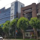 동재빌딩 이미지