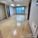 수원-0762 네이버블로그