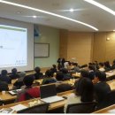 신풍제약(주) 이미지