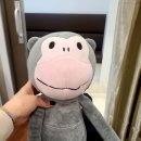 케이성형외과의원 이미지