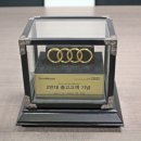 행운모터스 이미지