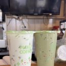 드랍몰 | 세부 가이사노몰 환전 쇼핑 이용후기 & 오션마사지 픽드랍, 근처 맛집 탑스그릴