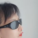 남도약국 | 남대문시장안경 '남도안경원'에서 제니 선글라스 레이벤 대디오 구매후기 #온누리상품권
