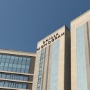 리빙레지던스 | 신라 모노그램 강릉 | 디럭스 패밀리룸 투숙기 (레지던스)