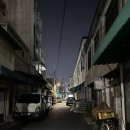 김해통닭 | [대구/동인동]드디어 가본 김해통닭 방문 후기