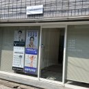 GS25 죽전센터 이미지