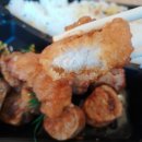 청계산주유소 이미지