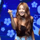 터치미 이미지