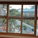 기흥더샵공인중개사사무소 이미지