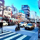 11530-06-06 | 후쿠오카 4박5일 여행 준비 6. 데이터 유심,이심,로밍,포켓와이파이 중 어떤게 좋을까?(비교,여행...