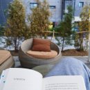 이샘공부방 | [수성구독서논술] 26년 4월 2주차 독서논술 이야기