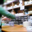 청구약국 이미지