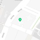 지디공인중개사사무소 이미지