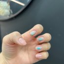 신비 뷰티샵 | 천안네일 천안성성동네일 : 설브 천안성성점 토탈 뷰티샵 솔직후기