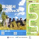 로컬로우주식회사 네이버블로그