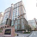 문화동001 이미지