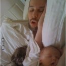 가족이랑개 이미지