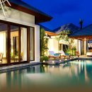 오션클리프(3) 이미지